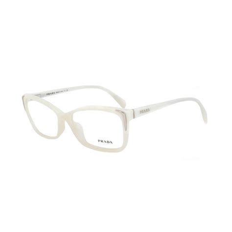 prada clear lens eyeglasses|where to buy Prada eyeglasses.